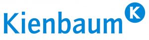 kienbaum logo